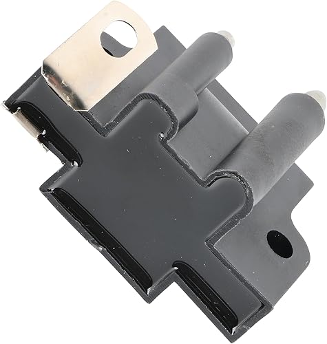 Miniatura 8 de Paquete de 4 bobinas de encendido, compatibles con Johnson y Evinrude 4-60HP, 25-75HP, 65-140HP, 150-250HP, 250-300HP - 2, 3, 4, 5, 6, 8 cil.