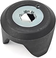 Vista 7 de 420280193 420238176 leva de embrague hélice y resorte compatible con Can Am Commander Maverick Max 800 800R 1000 1000R Outlander Max L 570 650 800