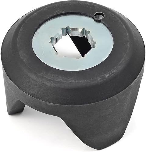 Miniatura 7 de 420280193 420238176 leva de embrague hélice y resorte compatible con Can Am Commander Maverick Max 800 800R 1000 1000R Outlander Max L 570 650 800