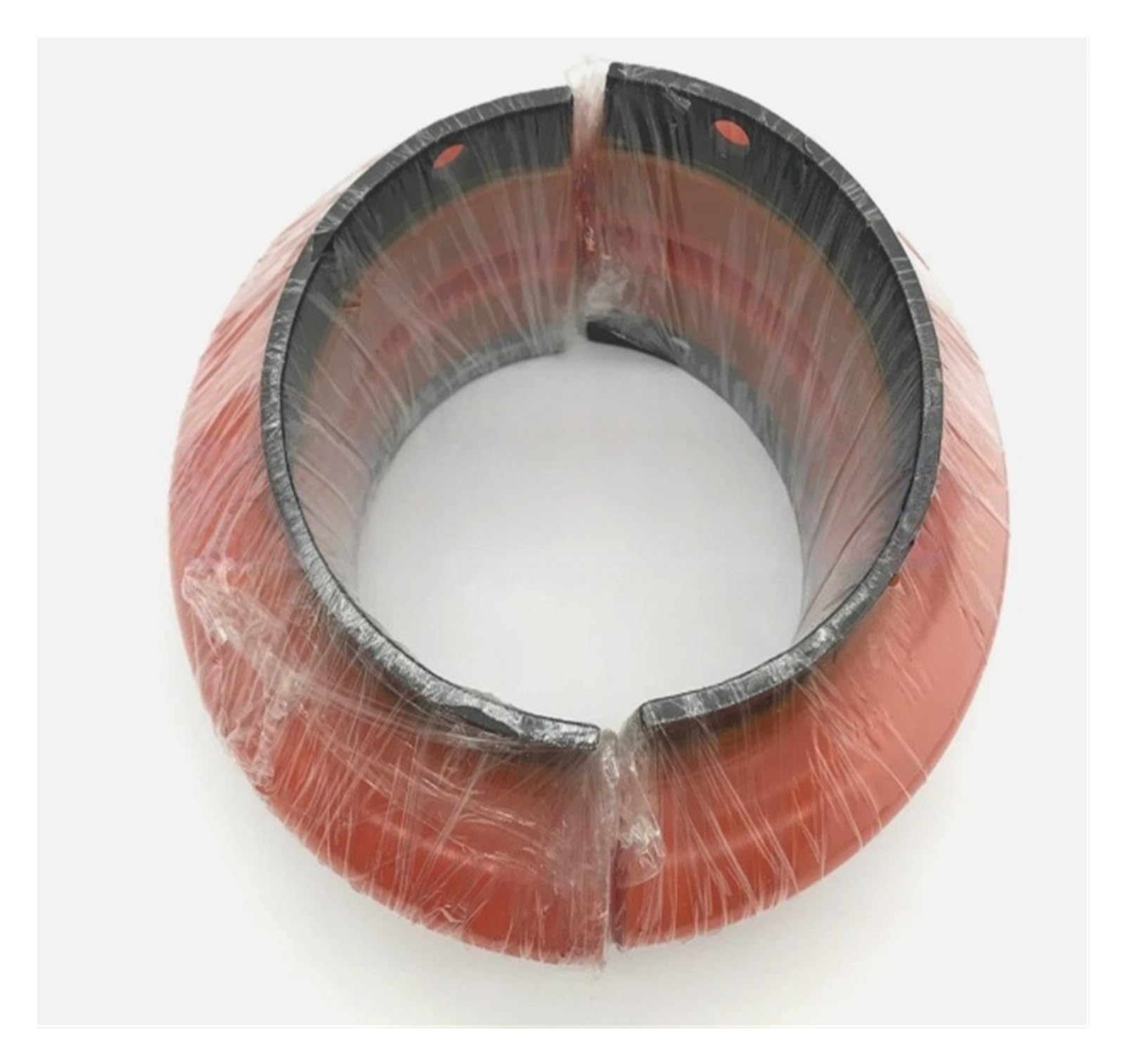 Giunto di trasmissione Giunto adatto for compressore E40 Air E40 Ricambi originali mai usati Per uso industriale