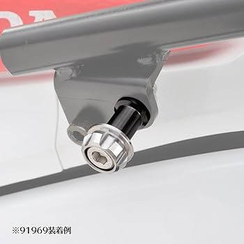 はるはな Amazon | デイトナ(Daytona) PREMIUM ZONE(プレミアムゾーン