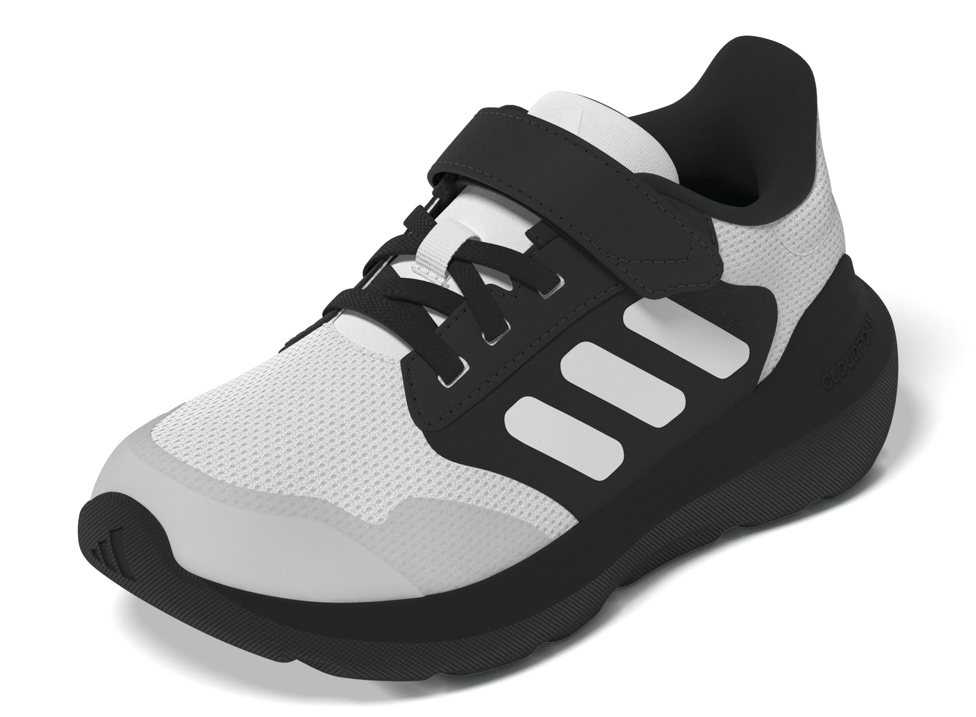 adidas Kids' Chaussure Tensaur Run 2.0 Enfants