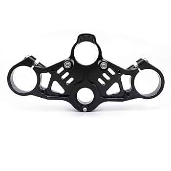 25〜29 21944-02 FORK CARTRIDGE OHLINS KAWASAKI ZX-25R Ninja 2020