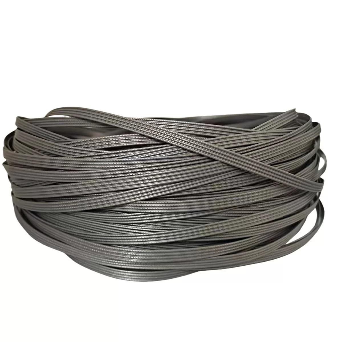 8mm 500g Wicker Repair Kit, PE Rattan Repair Kit for Patio Furniture Repair