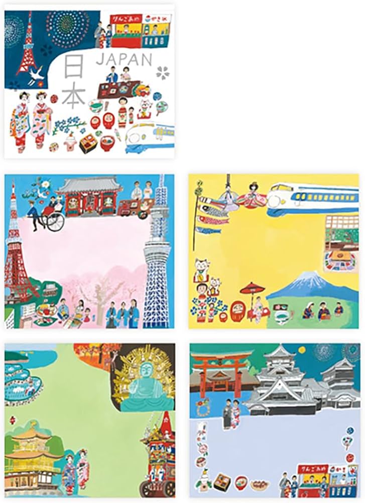 Amazon.co.jp: 表現社 メモ ブロックメモ 日本 22-888 : 文房具 Amazon.co.jp: 表現社 メモ ブロックメモ 日本 22-888 : 文房具