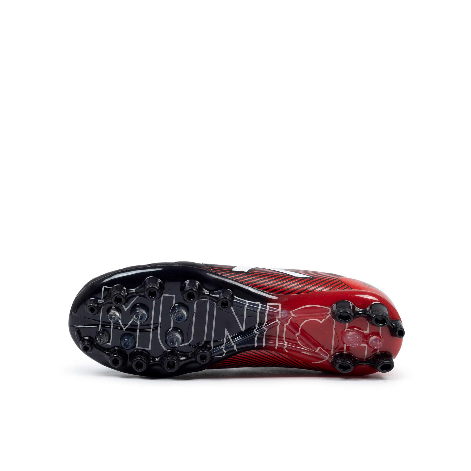 Munich Arenga Kid 315, Zapatillas Unisex niños