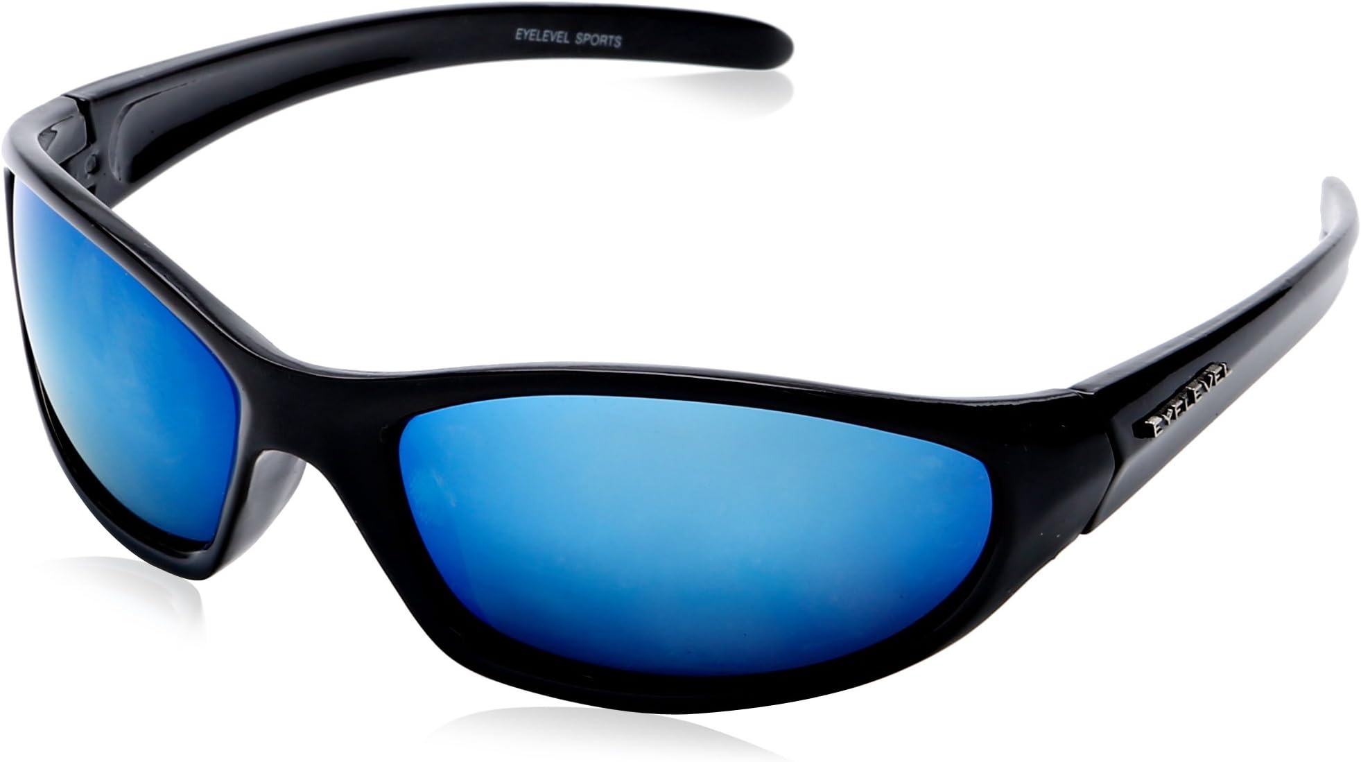 Men's Intruder Sunglasses (pack of 1)