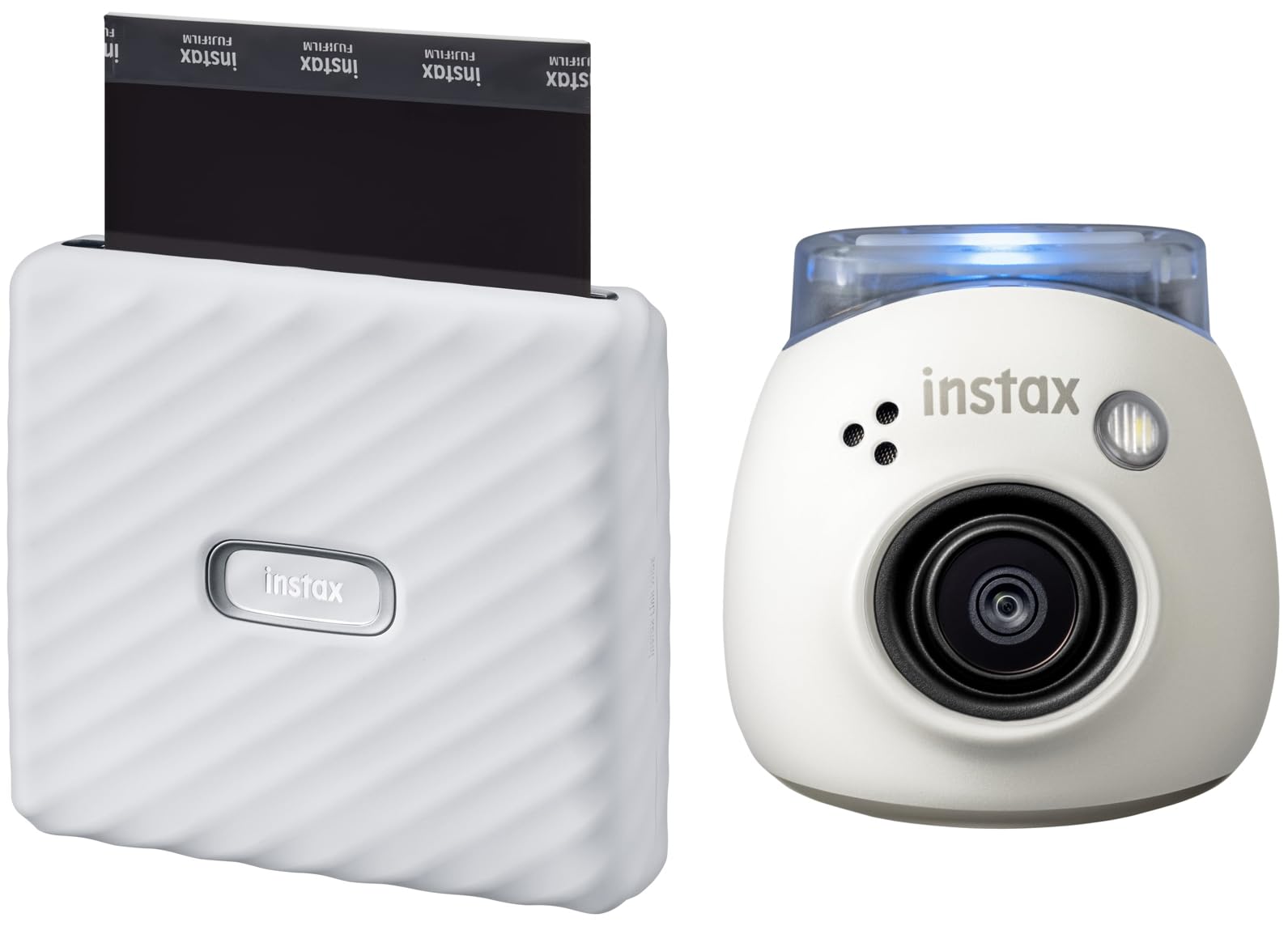 富士フイルムクリスマスプレゼント お年玉ギフト ワイドスマホプリンター （1個 Amazon.co.jp: 富士フイルム(FUJIFILM) クリスマスプレゼント お年玉