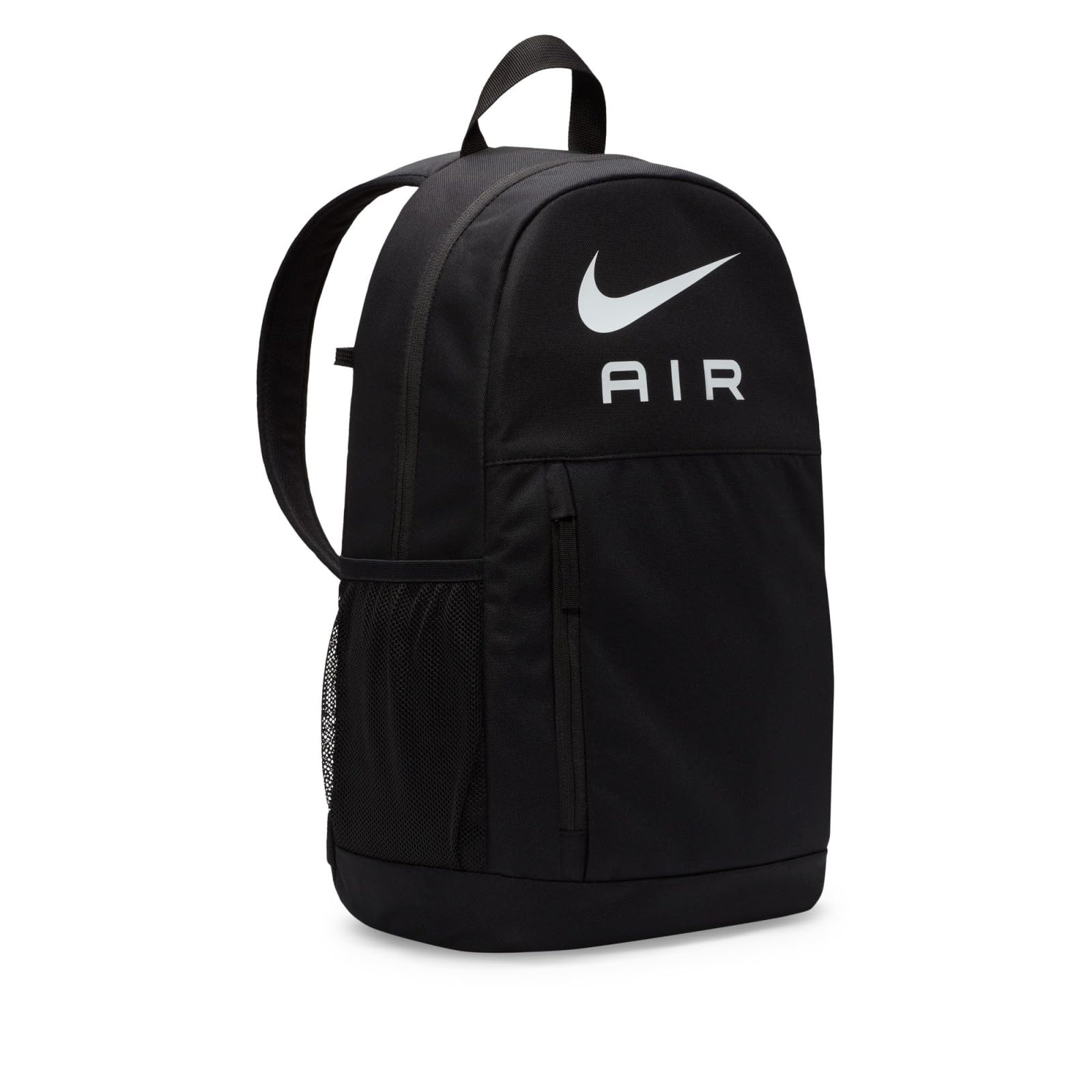 NIKE KID'S pencil case School bag backpack for Boys and Girls DR6089 010 BLACK/BLACK/WHITE, Bohemian