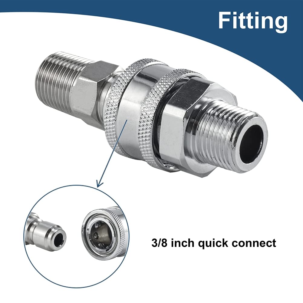 CATALOGO GENERALE Componenti In Acciaio Inox Secondo - Foto 3