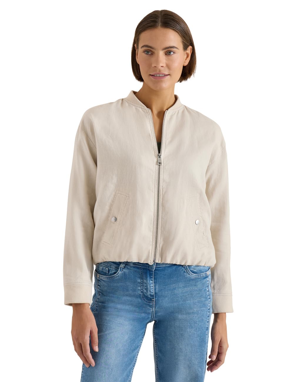 Mode von Amazon Fashion