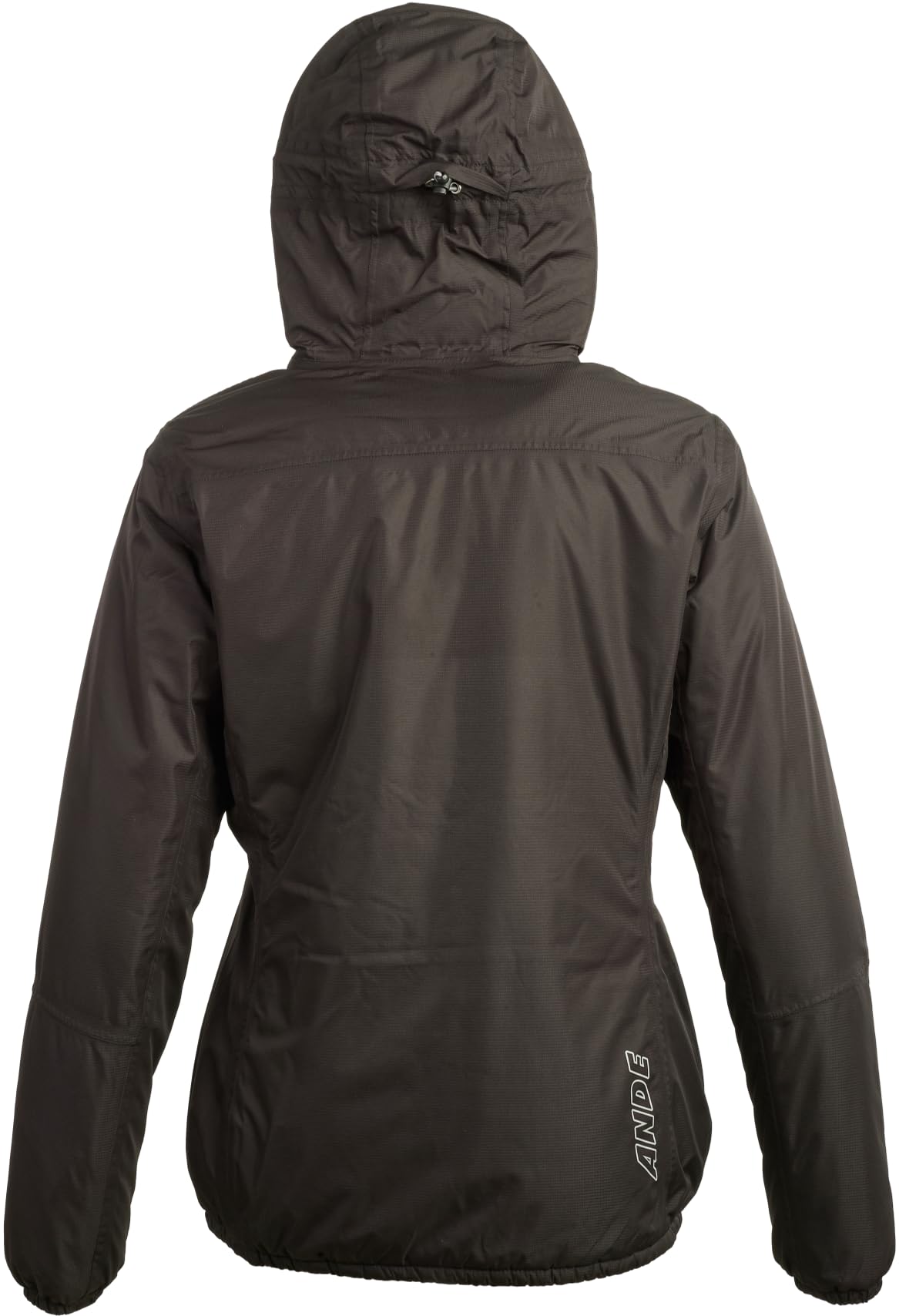 Ande New Storm Lady Jkt Ande Giacca Donna (Pacco da 1)