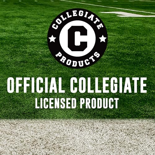 Image of Franklin Sports NCAA Storage Bin