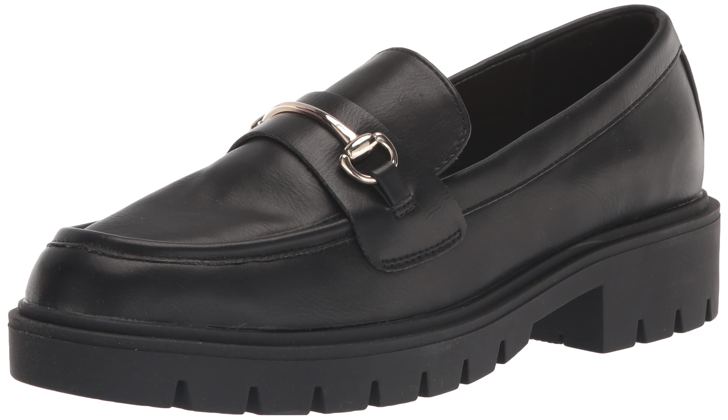 EspritWomen's Alina Loafer