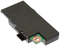 Algopix Similar Product 6 - Samsung BN59-01174A Network-Wifi Module