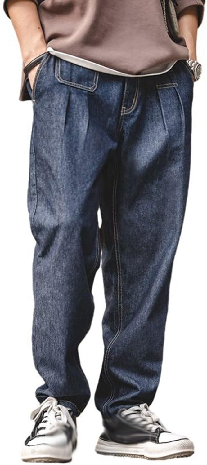 ルイヴィトン カフス ボタンLV メタル ダミエ ヴィンテージ ルイ