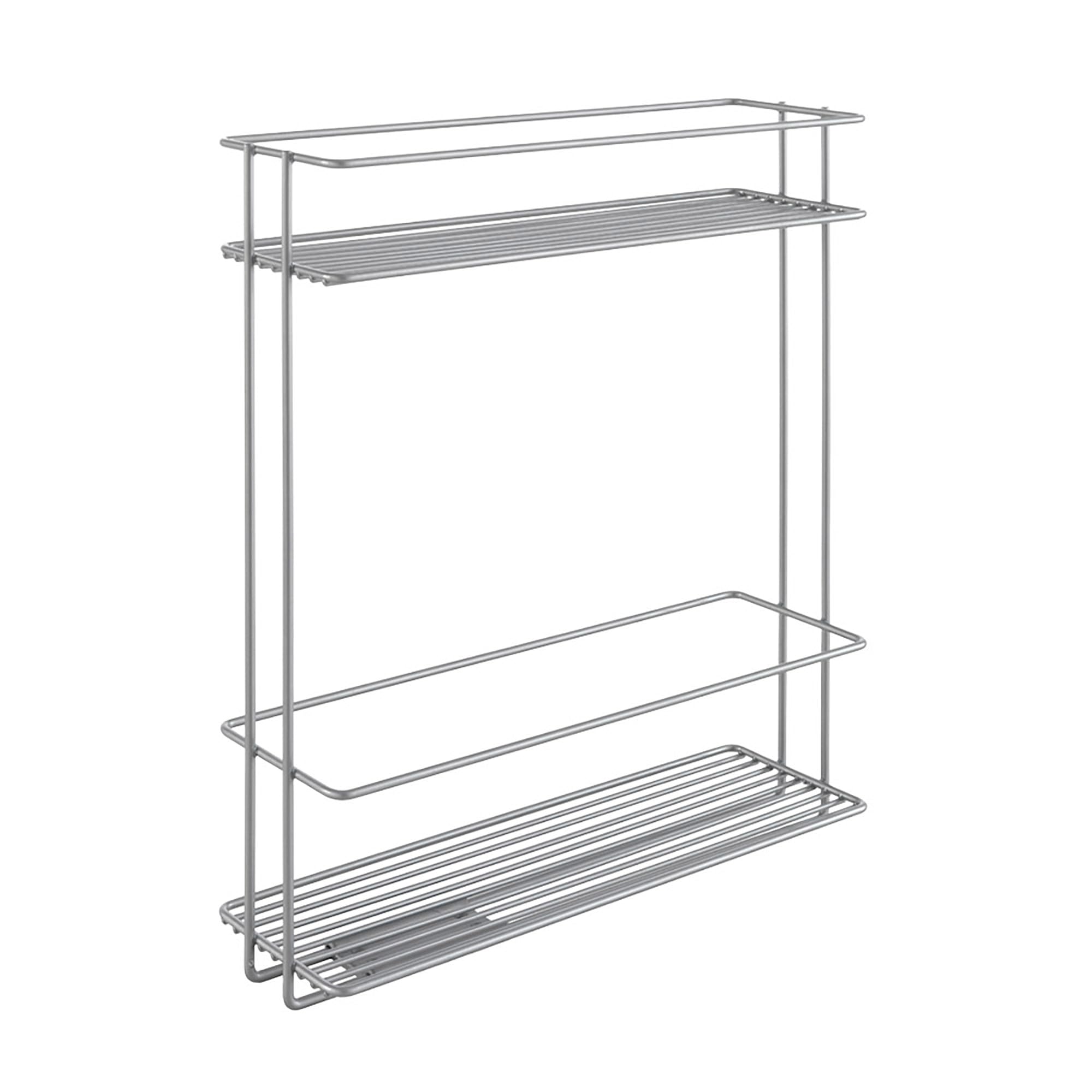 Metaltex In&Out XL - Mensola sottolavello 2 piani - (364660)