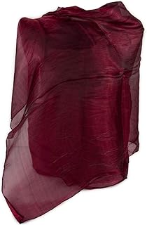 Stola cerimonia organza coprispalle elegante leggero scialle sciarpa foulard da donna x ragazza fular lurex da matrimonio per abito da sera giorno sposa damigelle primavera estate 2022 estivo
