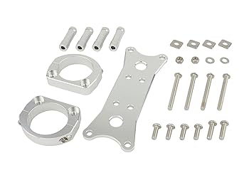 CMC4点（スタビライザーNo.20 （赤）+ペンダント+エレメント+ビーズ） CMC4点（スタビライザーNo.20 （赤）+ペンダント+エレメント+