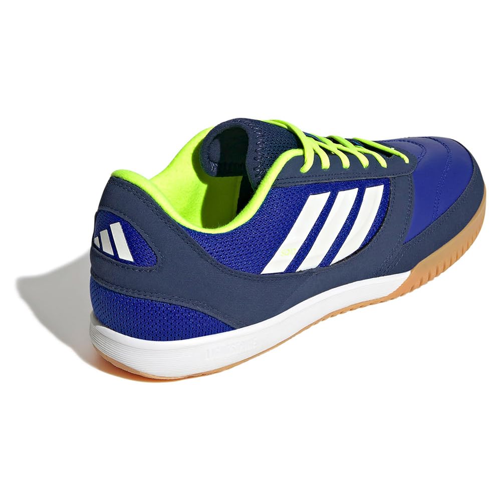 adidas Top Sala Competition 2 Indoor Football Shoes EU 40
