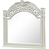 Product Photo 5