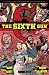 The Sixth Gun Volume 3: Bound