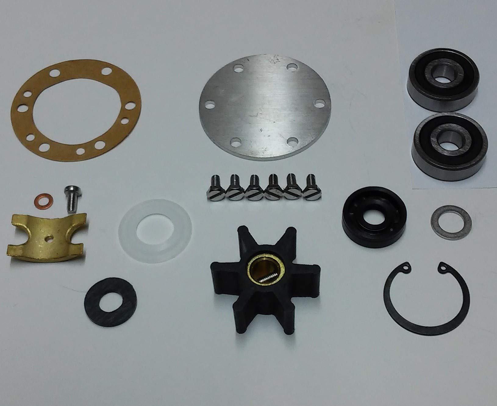 たあぼ ヤンマー1GM/2GM/3GM エンジン防蝕亜鉛取付用プラグ 品番