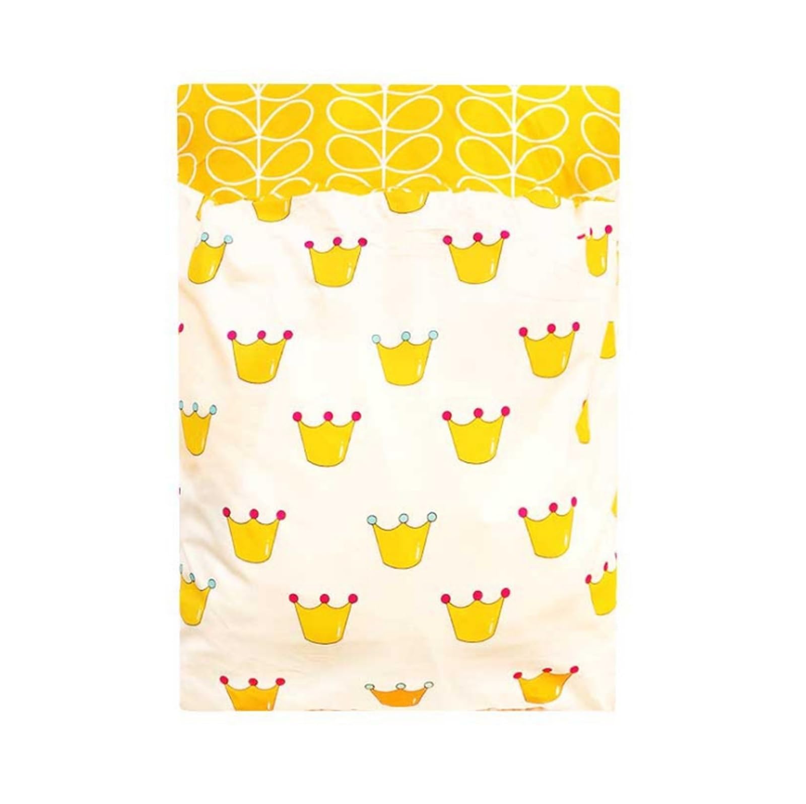 Sac de couchage rond en peluche pour chat et chiot lavable