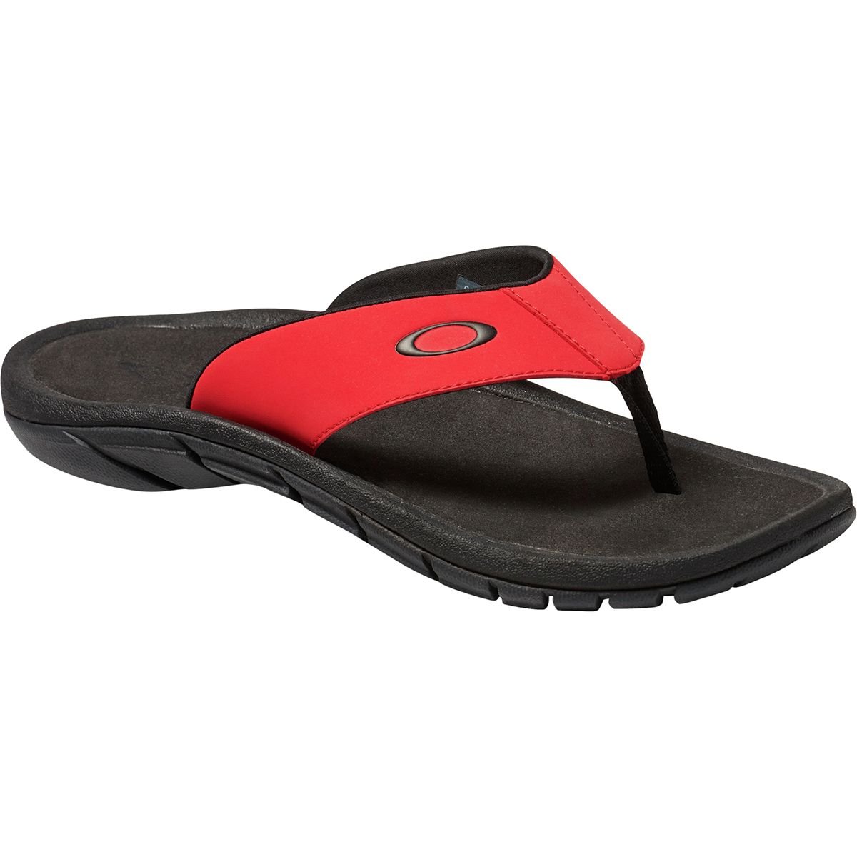 Oakley Mens Super Coil Sandal Desertcart INDIA