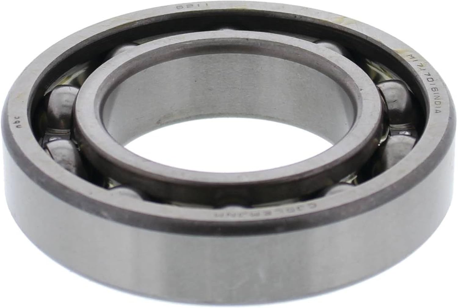 Complete Tractor 3020-0019 Bearing Compatible with/Replacement for Tractors 4500 5500 6000 6500 006505470C91