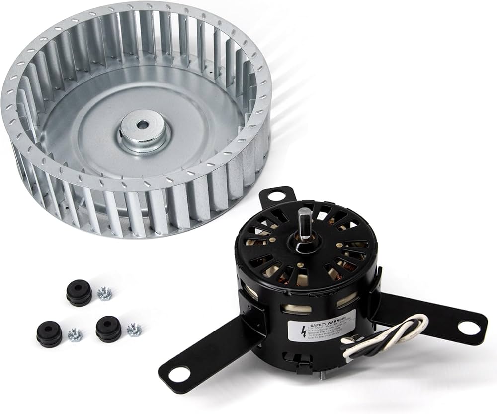 アクサルタ AM17 300g AM735 300g アクサルタ クロマックス AM735