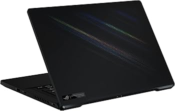 asusゲーミングノートpc. RTX3060 Amazon.co.jp: ASUS ゲーミングノートPC ROG Zephyrus G16 GU605MI