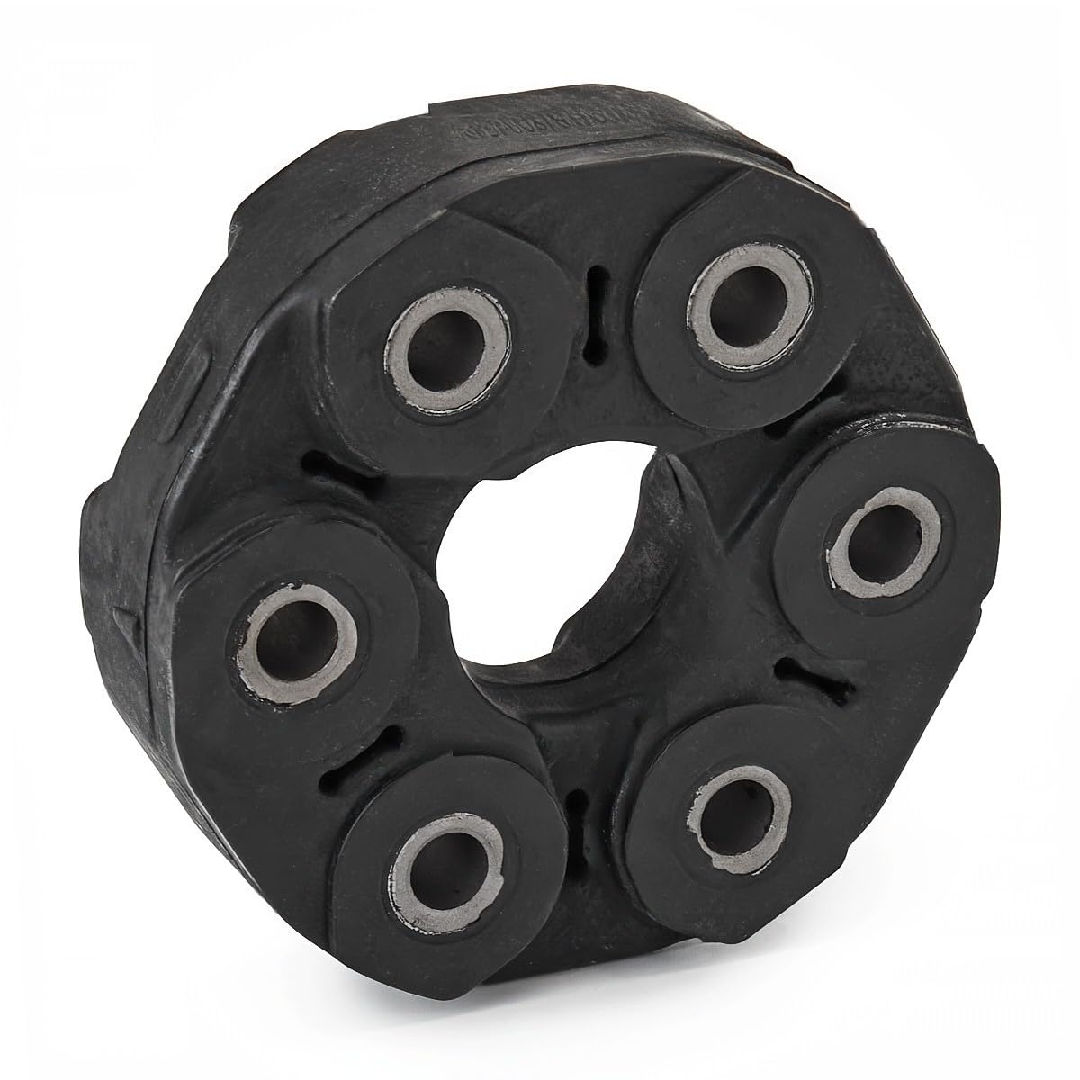 RIDEX 1427J0013 Giunto albero trasmissione Compatibilità con OPEL Omega B Sedan V94