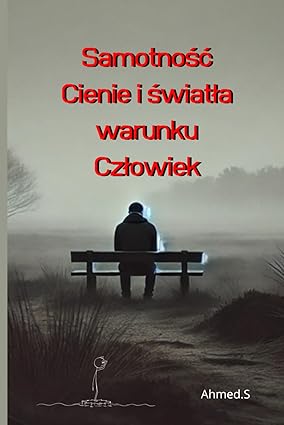 Samotność