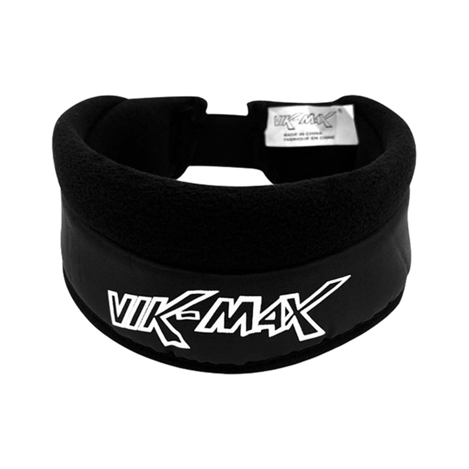 LOOM TREE® Hockey Neck Guard Hockey Neck Protector Comfortable for Ringette Adult | Team Sports | Ice & Roller Hockey | Clothing & Protective Gear | Protective Gear | Pads & Guards (B0D4Q9Q6R6) Amazon Price History, Amazon Price Tracker