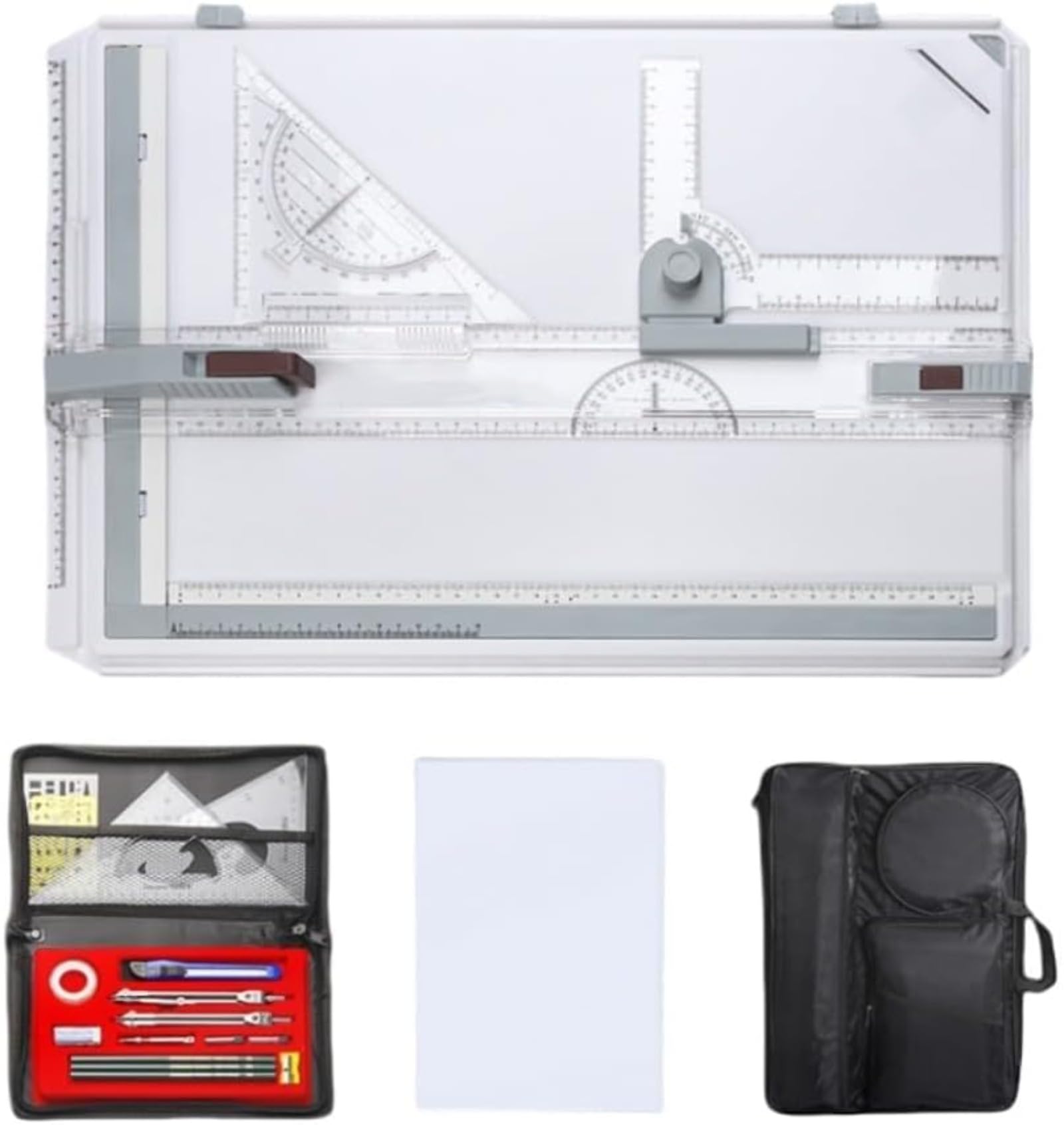 建築用製図版（A3） 建築用製図版（A3）