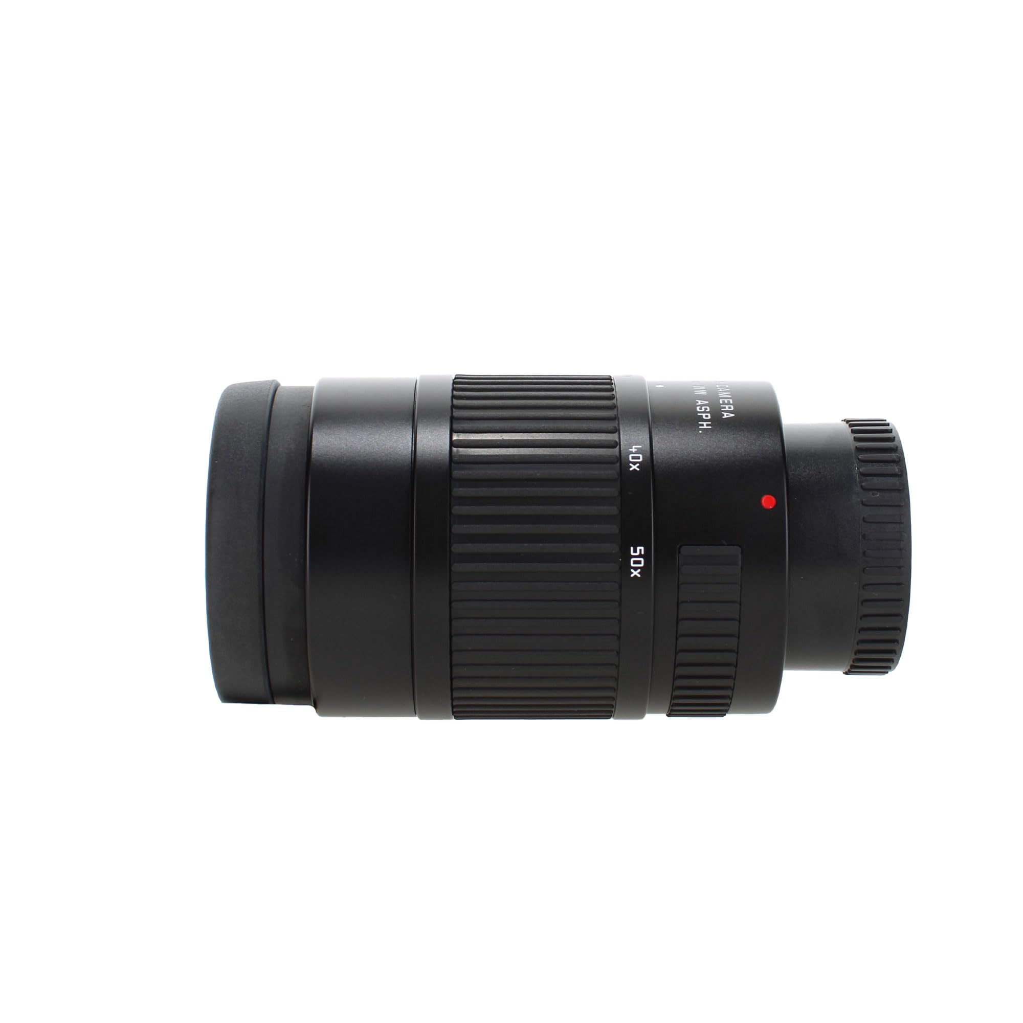 Amazon.com : Leica Televid 25-50X Variable ASPH Zoom Eyepiece +