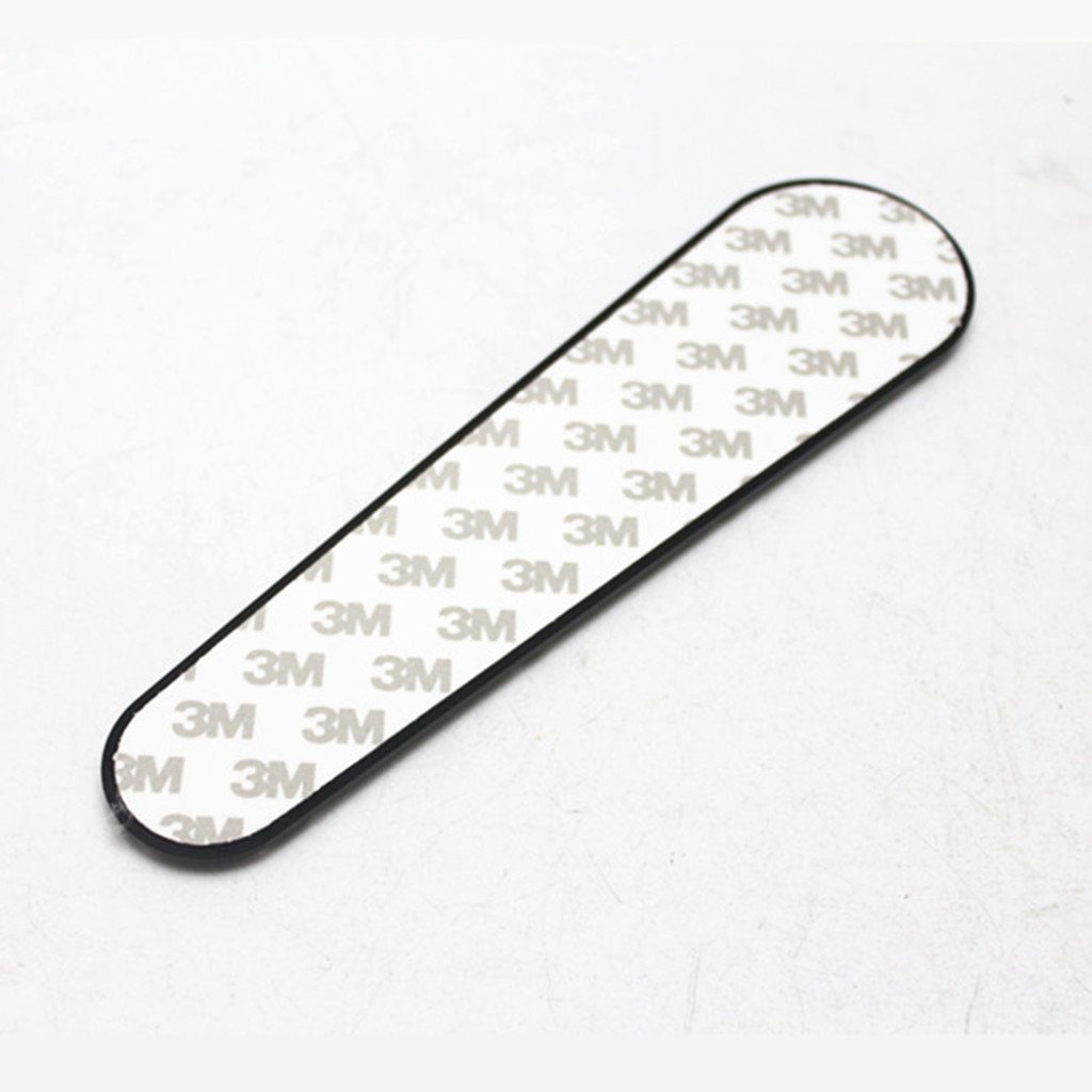 Cannondale Hollowgram SiSL2 Crankbolt Kit KP251/BLK