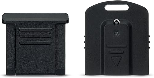 Tapa de zapata para cámara y protector de pie flash para Nikon Z30 Z9 Z50 Z5 Z6 Z7 II D850 D7500 D5600 D3500 Df D90 P1000 GH6 OM-1 GRIIIx SB-700
