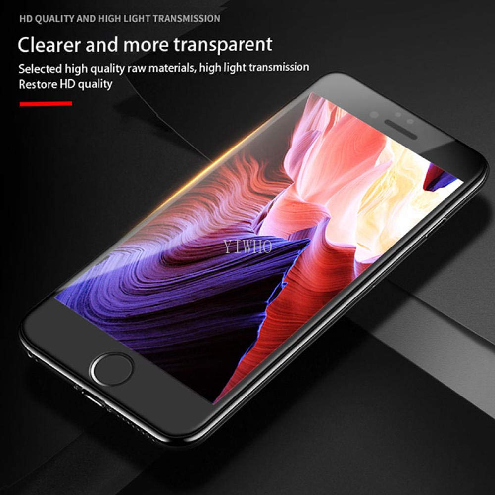 3pcs Privacy Protezione dello schermo for IPhone X XR XS 11 Pro Max Anti Spy Glare Peep 3D Vetro temperato-For iPhone Xs