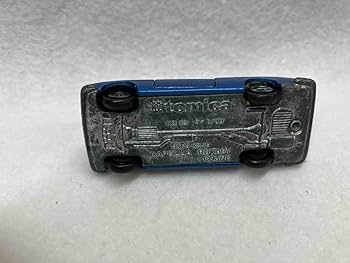 Amazon.co.jp: tトミカ No.12 CAPELLA ROTARY COUPE カペラ ロータリー