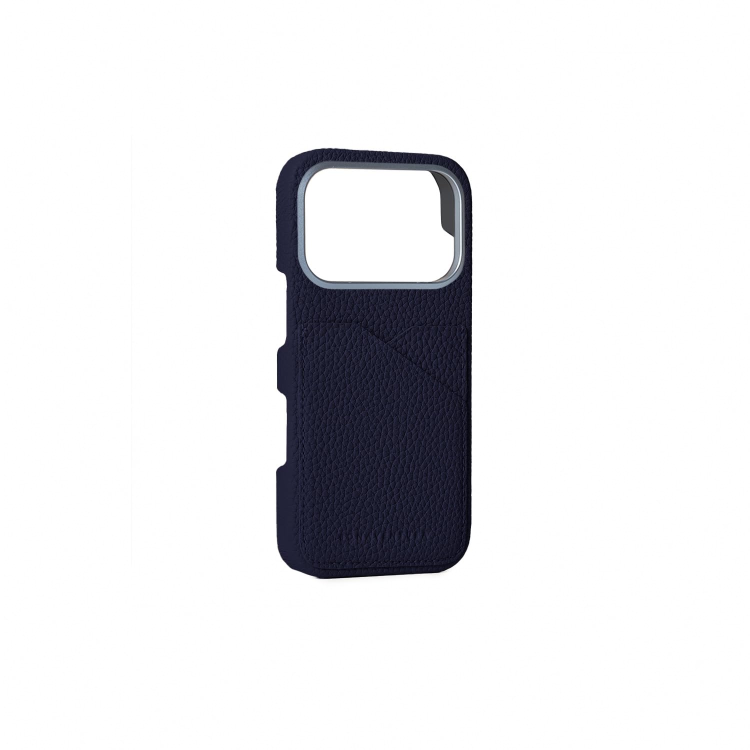 Amazon.co.jp: 【ボナベンチュラ】 (for iPhone 17 Pro)バックカバー