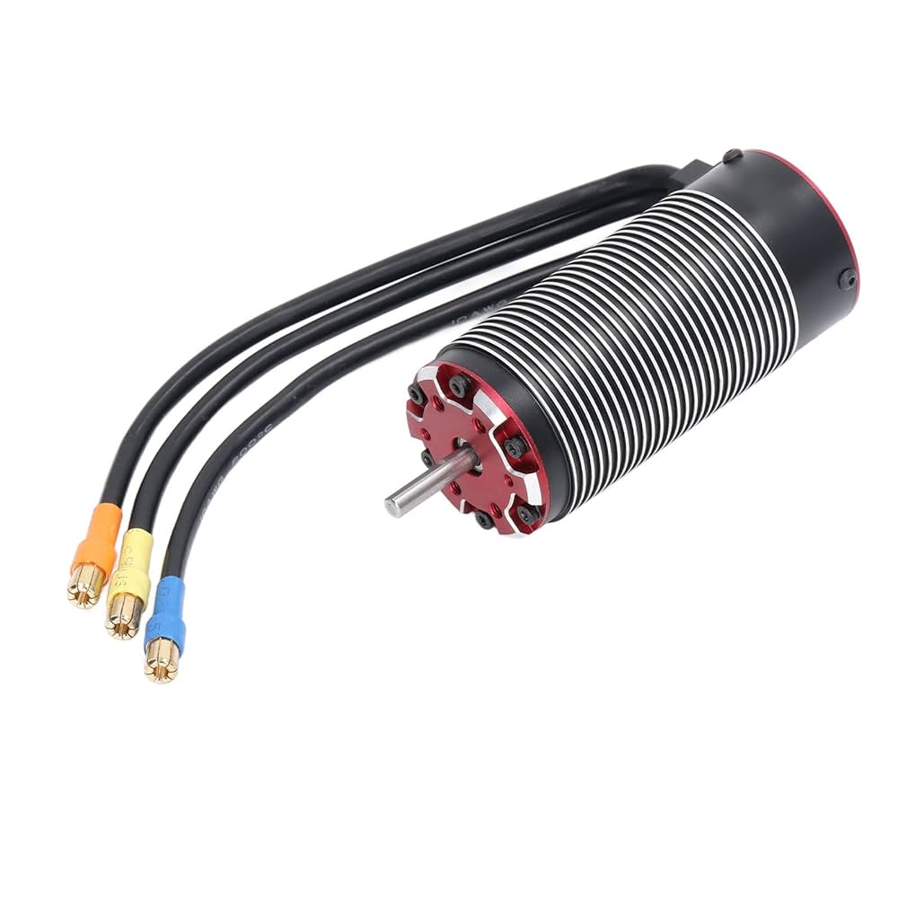 プラズマエッジ ブラシレスモーター ［付属品多数］ ⭐️即日発送⭐️タミヤ プラズマエッジ TT-02B ブラシレス