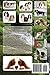Cavalier King Charles Spaniel: REVISED & EXPANDED: Comprehensive Care from Puppy to Senior; Care, Health, Training, Behavior, Understanding, Grooming, Showing, Costs and much more