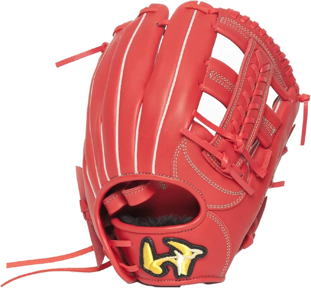 ワールドペガサス　軟式グラブ ワールドペガサス軟式用グラブ