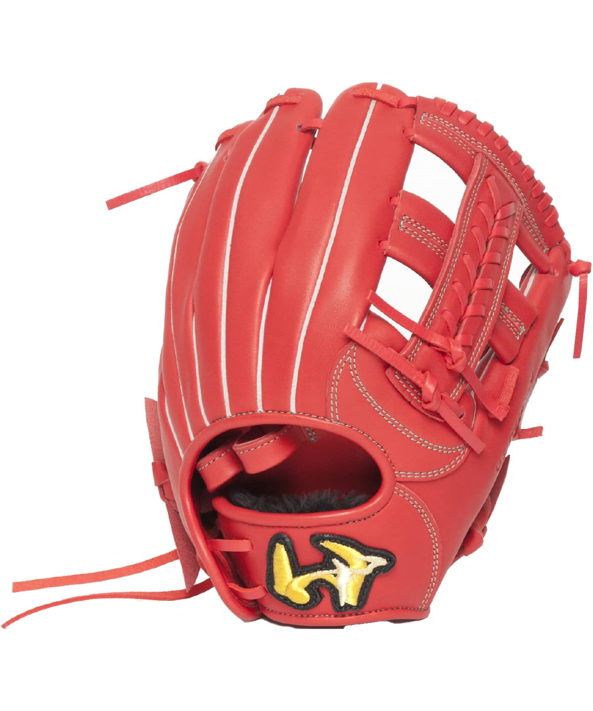 少年軟式グローブ ワールドペガサス オールラウンド用 WGJGPL ワールドペガサス(WORLD PEGASUS) 野球 少年軟式グローブ オール