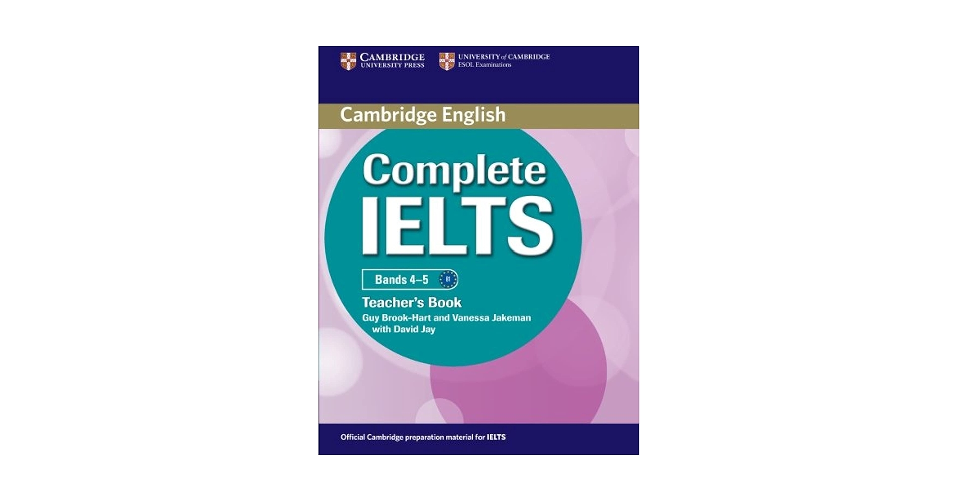 IELTS Academic 5-13 セット (CD付き) Amazon | Cambridge IELTS 13 Academic Student's Book with