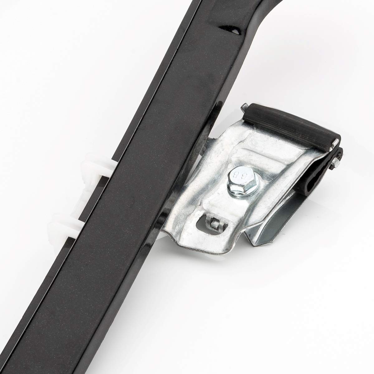 LST Elektrischer Fensterheber vorne links 3B 3BG