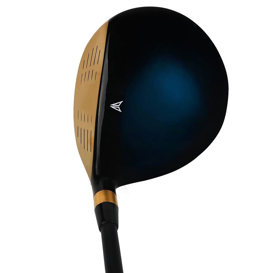 MASDA　FBL Series8　#10.5 460cc MASDA FBL Series8 #10.5 460cc Masda Golf FBL Series 8 Driver