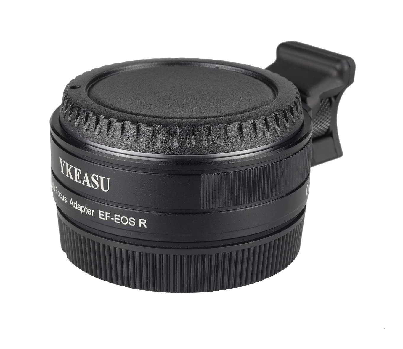Canon - キャノン CANON マウントアダプターEF-EOS R RP RFレンズ Amazon | レンズマウントアダプター EF-EOS R Canon EF/EF-S